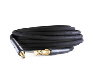 Tubo Flessibile SUPERFLEX 10 m Idropulitrice Nilfisk