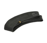 Tubo flessibile T-GUM DET16 TGR