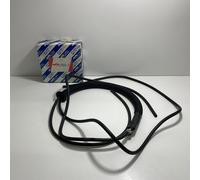 TUBO FLESSIBILE TERGICRISTALLI COMPLETO LANCIA DEDRA - DELTA ORIGINALE 82465034