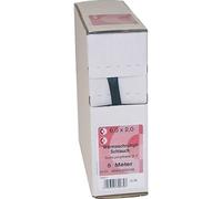 Tubo flessibile termoretraibile DRESSELHAUS 4664/000/06 12,0x4,0