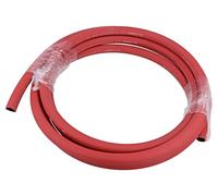 Tubo flessibile TG-C1229-10 20 bar EPDM diametro interno linea: 9,5 mm...