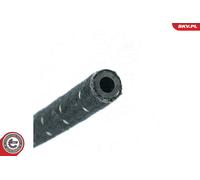 Tubo flessibile, traboccamento carburante ALFA ROMEO 156 166 LANCIA Kappa Lybra