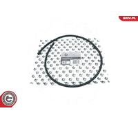 Tubo flessibile, traboccamento carburante CHRYSLER Voyager IV