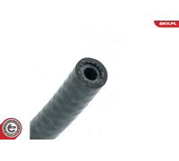 Tubo flessibile, traboccamento carburante FIAT Ducato IVECO Daily III