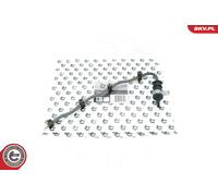 Tubo flessibile, traboccamento carburante NISSAN Primastar Qashqai X-trail II