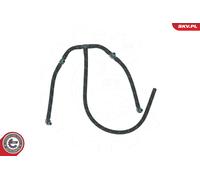 Tubo flessibile, traboccamento carburante OPEL Astra H Vectra C SAAB 9-3