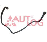 Tubo flessibile troppopieno carburante AUTLOG DOKKER MPV / Space wagon 1.5 2012-