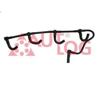 Tubo flessibile troppopieno carburante AUTLOG KL3036 per LOGAN (LS_) 1.5 2007-