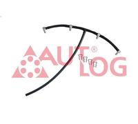 Tubo flessibile troppopieno carburante AUTLOG KL3048 per ASTRA J GTC 2 2012-