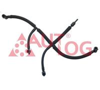 Tubo flessibile troppopieno carburante AUTLOG KL3055 per AMAROK 2 2010-2013