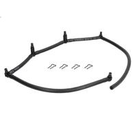 Tubo flessibile troppopieno carburante AUTLOG KL3062 LAGUNA II 1.9 2001-2007