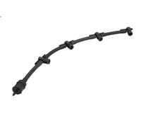 Tubo flessibile troppopieno carburante AUTLOG KL3088 per A3 (8P1) 2 2004-2012