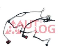 AUTLOG KL3143 Flessibile, Carburante perso