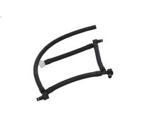 Tubo flessibile troppopieno carburante AUTLOG KL3165 per FIESTA VI Van 1.4 2009-