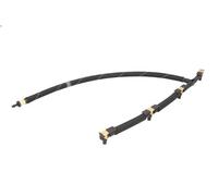 Tubo flessibile troppopieno carburante BOSCH 0 928 402 213 per A5 (8T3) 2 2008-
