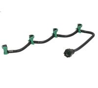 Tubo flessibile troppopieno carburante ENGITECH ENT120256 per V50 1.6 2010-2012