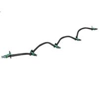 Tubo flessibile troppopieno carburante ENGITECH ENT120311 per KUGA I 2 2008-2012
