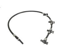 Tubo flessibile, perdita di carburante BOSCH 0 928 400 590