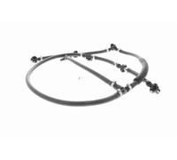 Tubo flessibile troppopieno carburante VAICO V30-3332