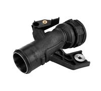 Tubo Flessibile Tubo Turbo Intercooler Aspirazione Aria Per Nissan Per Qashqai 1.5 Diesel 14460BB30A