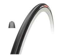 Tubolare Tufo S22 Special 700x21