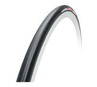Tubo flessibile Tufo S33 Pro Noir