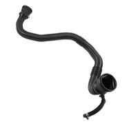 Tubo flessibile turbo Adatto per Dacia Duster, 1.5 dCi. 4x4, 86hp, 90hp, 107hp, 109hp, 110hp 144607625R Turbo Hosev