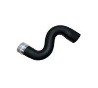 Tubo Flessibile Turbo BUGIAD Per VW Crafter 30-35 30-50 2E0145828B