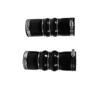 Tubo Flessibile Turbo Intercooler 2 Pezzi 0382 FN 9680356780 9684994080 9685214180 Per Citroen C2 C3 C4 C5 Per Berlingo