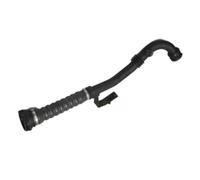 Tubo flessibile turbo intercooler Flessibile Turbocompresso 8200852008 Tubo Di Aspirazione Aria Intercooler