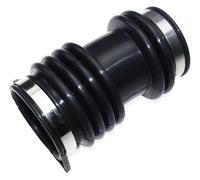 Tubo Flessibile Turbo Intercooler Per Infiniti Per FX35 2003-2008 16576-EG00A 16576CG00A Tubo Flessibile Aspirazione Aria Risonatore Avvio Condotto A Gomito Filtro(Shape A)