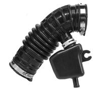 Tubo Flessibile Turbo Intercooler Per Infiniti Per FX35 2009-2012 16576-1CB0A 2 Pezzi Conducente Lato Passeggero Filtro Aria Tubo Aspirazione