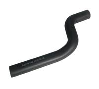 Tubo flessibile turbo intercooler Per Mazda 323 Per Family Per Protege 1.6 Sistema Raffreddamento Motore Radiatore Tubo Dell'acqua ZL01-15-186 ZL01-15-185(Su)