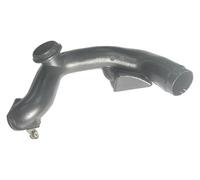 Tubo Flessibile Turbo Intercooler Per Mazda Per Tribute 2001-2008 Per Escape 2000-2008 2.3 3.0 Kit Aspirazione Prese Motore Auto Pulitore Condotto D'aria Fresca