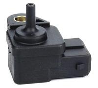 Tubo Flessibile Turbo Intercooler Per Mitsubishi Per Pajero Per Montero 2001-2006 Automotive Sensore Pressione Aspirazione ME202119 Accessori Auto Filtro Aria