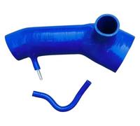 Tubo Flessibile Turbo Intercooler Per MITSUBISHI V33 V43 Per Pajero Per Montero 2 1991-2004 TUBO ASPIRAZIONE ARIA CONDOTTO PULITORE TUBO SUL CORPO FARFALLATO