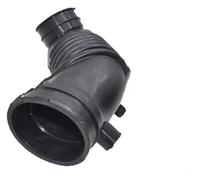 Tubo Flessibile Turbo Intercooler Per Toyota Per Hilux Pickup VII 2004-2012 Per Fortuner 2005-2012 Per Innova Filtro Aspirazione Aria Pulitore Tubo