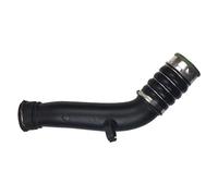 Tubo flessibile turbo intercooler Tubo Flessibile Di Aspirazione Aria Turbocompresso Per X1 E84 Z4 E89 13717588283