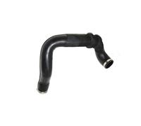 Tubo Flessibile Turbo Per Land Rover Per Discovery 2015 Per Range Rover Per Evoque 2012 LR066436 Tubo Flessibile Turbo Intercooler