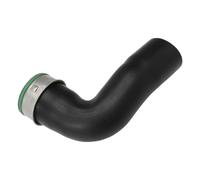 Tubo Flessibile Turbocompressore Aria Con Guarnizioni Per A3 8L1 1.9 TDI 2000 2001 2002 2003 1J0145762BJ IENQBVL