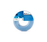 Tubo flessibile universale 193.5 50mb 20-108 armato