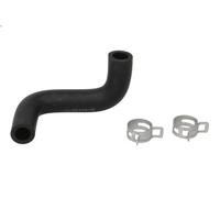 Tubo flessibile, ventilazione carter AKUSAN LCC 6335 per C-MAX (DM2) 2 2007-2010