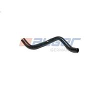 Tubo flessibile, ventilazione carter AUGER per ACTROS MP2 / MP3 11.946 2002-