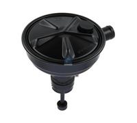 Tubo flessibile, ventilazione carter DT SPARE PARTS 3.10102 per M90 4.58 1994-