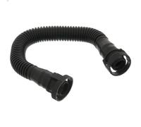 Tubo flessibile, ventilazione carter FEBI 100463 AUDI A3 (8P1) 2 2004-2012