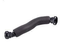 Tubo flessibile, ventilazione carter FEBI 108771 per BMW 1 (E87) 2 2004-2007
