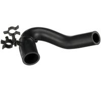 Tubo flessibile, ventilazione carter GATES EMH118 per BORA I (1J2) 2 1998-2013