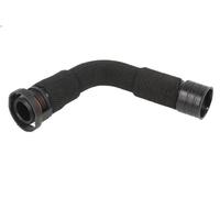 Tubo flessibile, ventilazione carter GATES EMH451 per AUDI A3 (8P1) 2 2003-2012