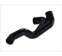 Tubo flessibile, ventilazione carter HANS PRIES 112 143 per A3 (8L1) 1.8 1996-