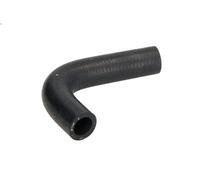 Tubo flessibile, ventilazione carter LEMA 3925.21 per DAILY V Furgone 2.3 2011-